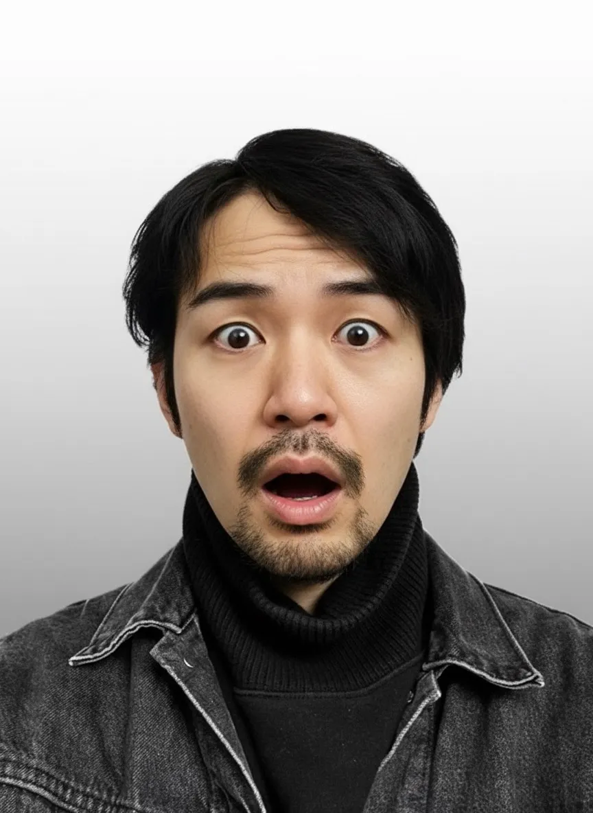 Yudai Asano