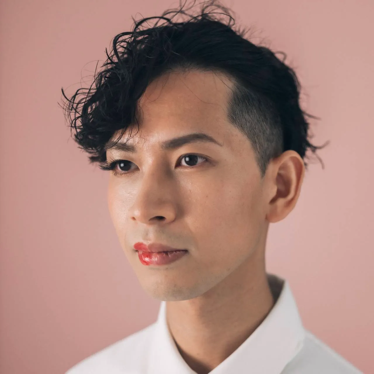 Masaki Hanawa