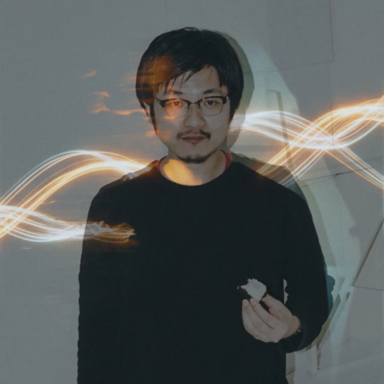 Daisuke Inoue