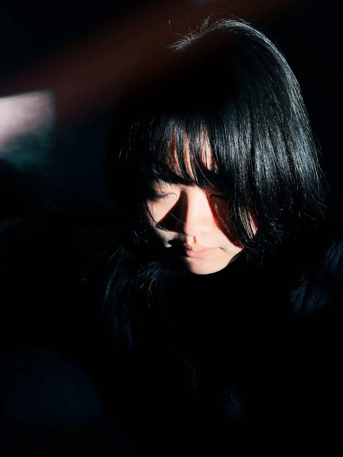 nagomi koyama