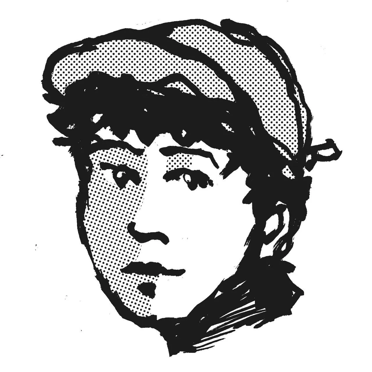Sota Tominaga
