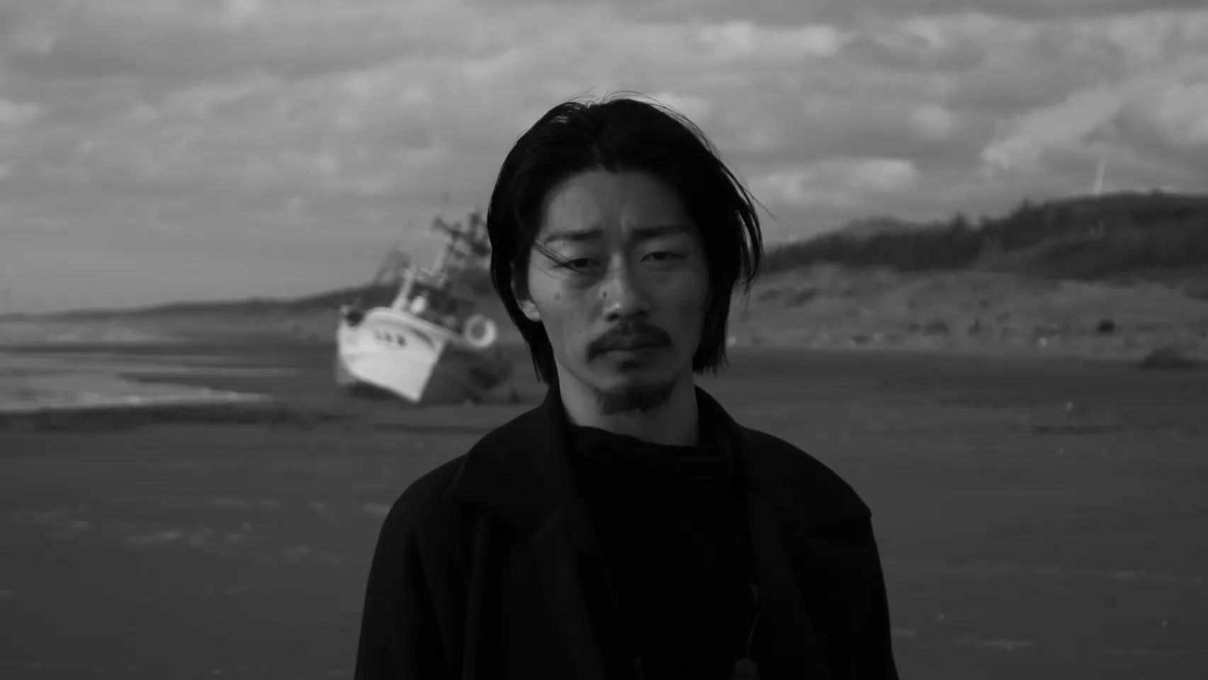 Taishi Watanabe